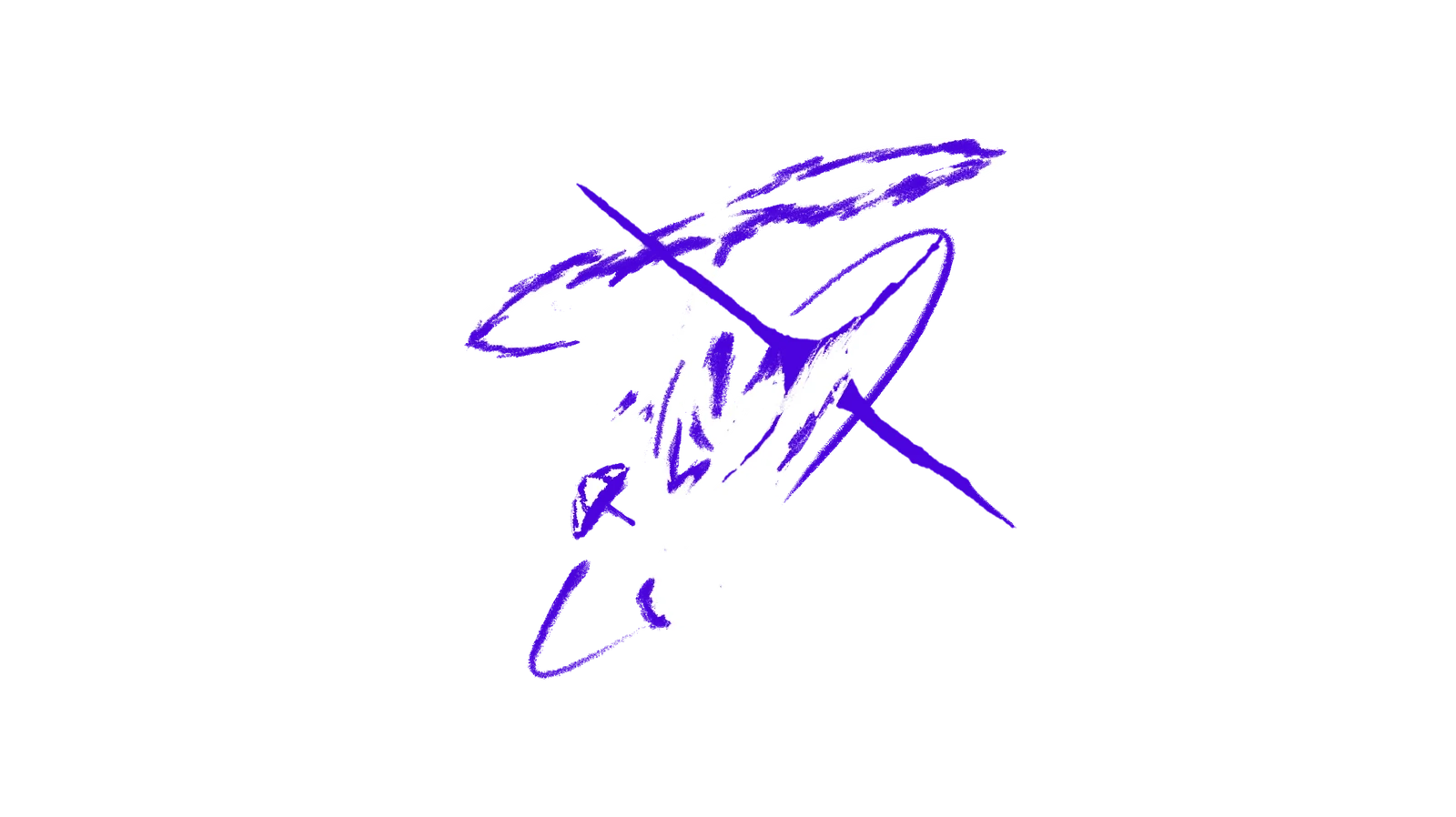 Logo Tony