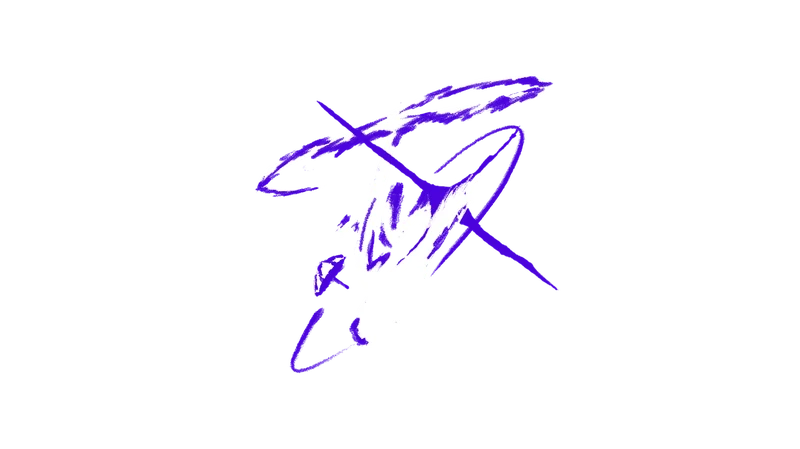 Logo de uTony